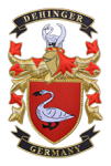 Coat of Arms
